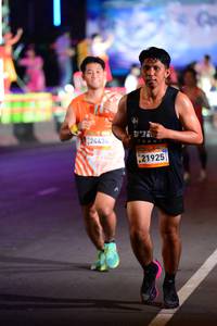 BIB: 24434, 21925
                            <button type="button" onclick="openModal(22872686)" class="btn btn-primary btn-sm float-right btn-popup" data-toggle="modal" data-target=".modal-high-quality">
                        <i class="fas fa-shopping-cart"></i> Add to Cart
                    </button>
                                            <button type="button" onclick="isThisMe(22872686, true)" class="btn btn-success btn-sm float-right btn-popup btn-isme hidden" data-toggle="tooltip" data-placement="bottom" title="นี่คือรูปของคุณใช่ไหม คลิกที่นี่เพื่อเอาเข้าอัลบั้ม">
                        <i class="fas fa-plus"></i> Add to album
                    </button>
                    <button type="button" onclick="isThisMe(22872686, false)" class="btn btn-warning btn-sm float-right btn-popup btn-isnotme hidden">
                        <i class="fas fa-ban"></i> Remove from album
                    </button>